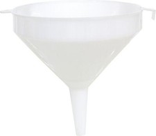 Reilang Trichter ohne Sieb