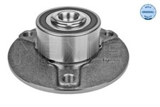 Meyle 014 652 1001 Wheel Hub