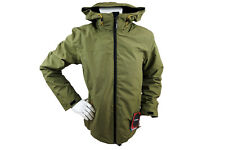 IcePeak Paterson 3 in1 Jacke
