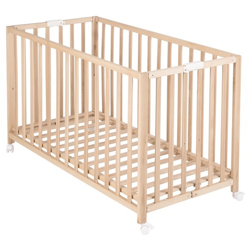 Roba klappbett fold - roba,