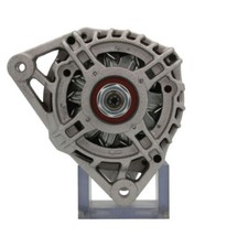 Denso lichtmaschine für - denso,