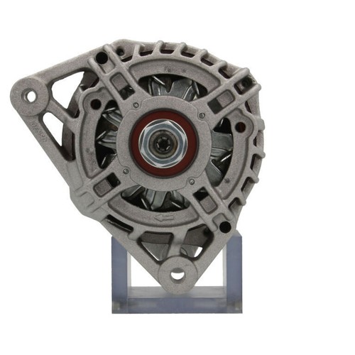 Denso lichtmaschine für - denso,