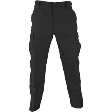 Propper uniform bdu hose - propper,