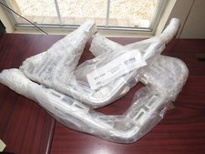 NOS Yamaha Raptor 250 YFM250R