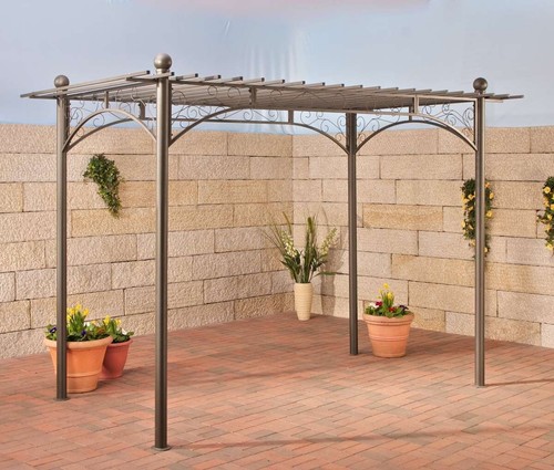 Rosenbogen ulpgar a - 01,