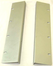 Rack Kit Rackwinkel für