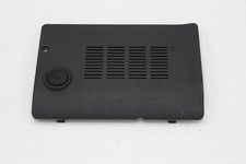 Medion Akoya E7212 E7214 E7216