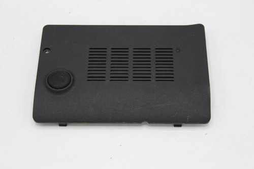 Medion akoya e7212 e7214 e7216 - medion,