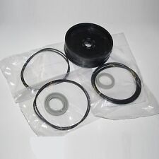 Reparatursatz für Spannzylinder Reifenmontiermaschine Beissbarth M42 M43 M50 M52