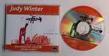 Judy Winter Mutter Erde Eine