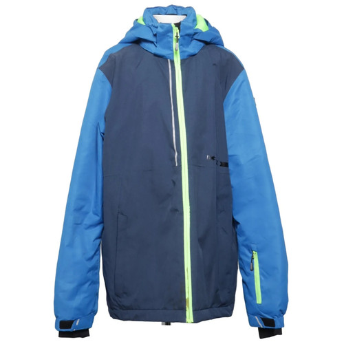 Icepeak skijacke jungen - icepeak,, skijacke,