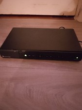 Sagemcom rci88 320gb - 320gb, hd