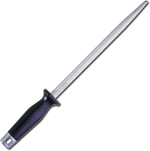 Dick kochwetzstahl 25 cm - f.,