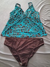 His-Tankini,NEU,GR.46(95E)