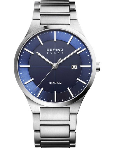 Bering 15239 777 - bering, 15239-777