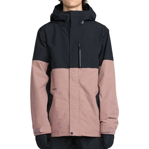 Volcom ins gore tex snow - gore-tex,