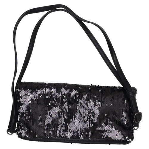 Loubs umhängetasche damen - umhängetasche,,