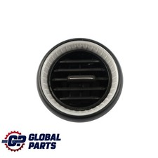 Seat Ibiza 5 Armaturenbrett