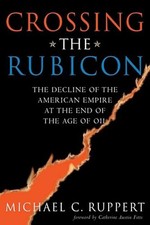 Crossing the Rubicon: The