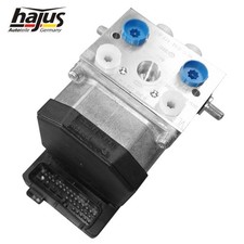 Bosch abs asr steuergerät - bosch,