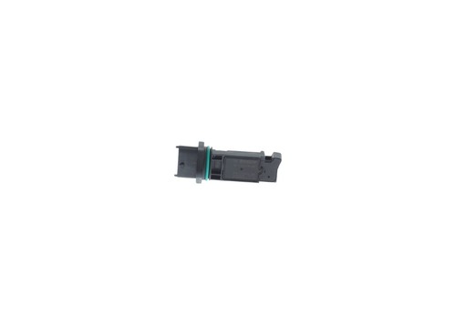 Bosch 280 218 - bosch,