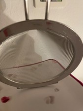 Rösle spitz passier Sieb