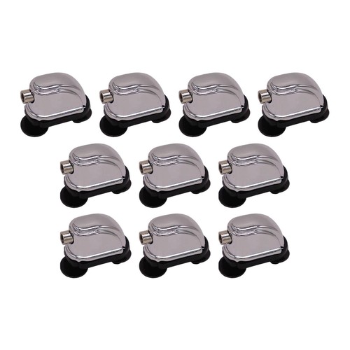 Triangle snare drum - triangle,