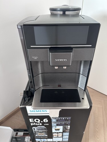 Siemens plus s 700 - plus,