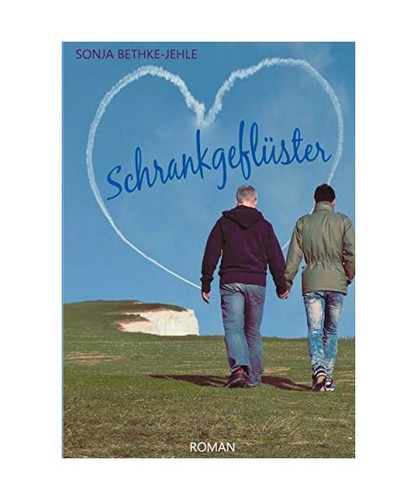 Schrankgeflüster