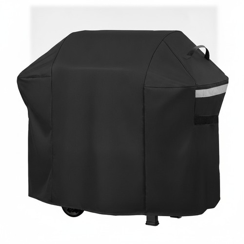 Grillabdeckung für weber - grillabdeckung,