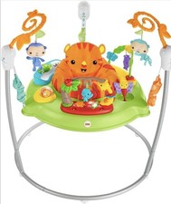 fisher-price chm91-9656