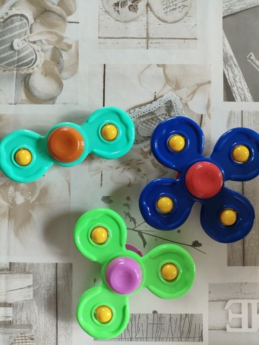 Twister drehspiel dreiteilig - twister,