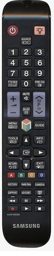 Originale samsung - originale,