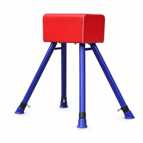 Verstellbarer turnbock - verstellbarer,