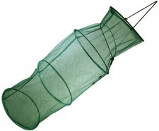 Fischfang-netz Sadzyk ø40cm /