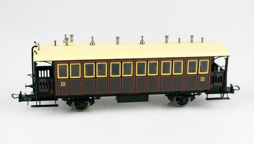 Trix 21252 spur - trix,