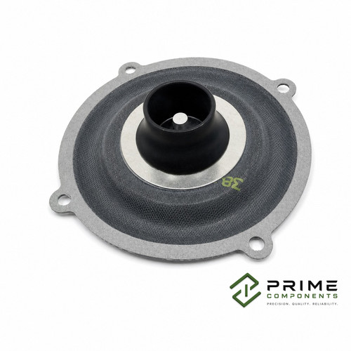 Linde 3945729001 reparatursatz - linde,