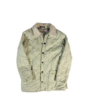 Barbour ESKDALE Jacke Quilted