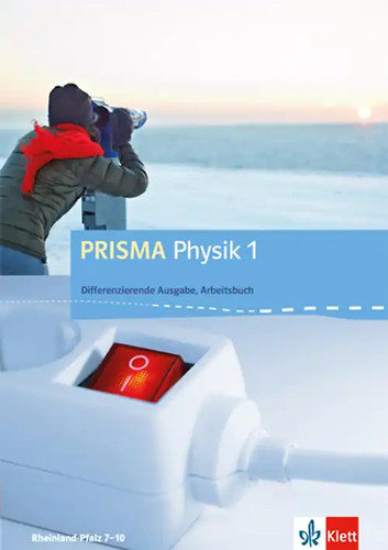 Prisma physik - prisma,