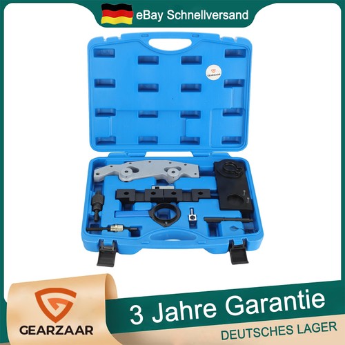 Motor steuerkette wechsel für - steuerkette,