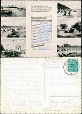 Ahlbeck (Usedom) Seebrücke