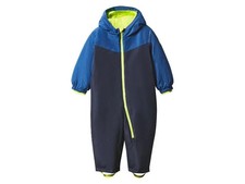 Lupilu kinder junge - kinder,