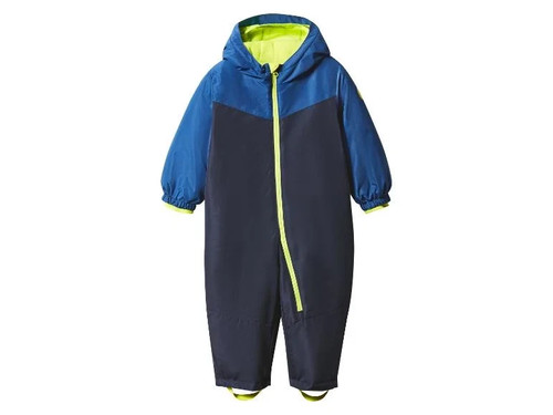 Lupilu kinder junge - lupilu,
