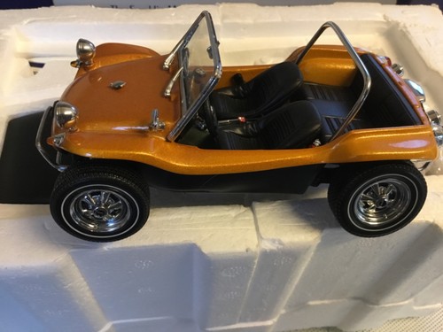 Seltener franklin mint - seltener,