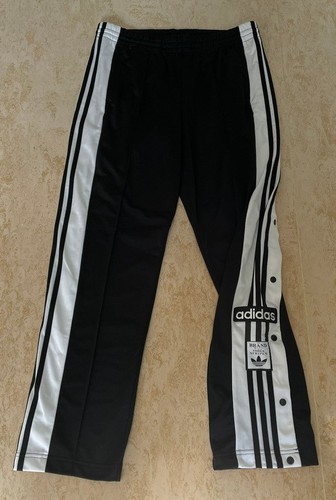Adidas adibreak kulthose m - kulthose,