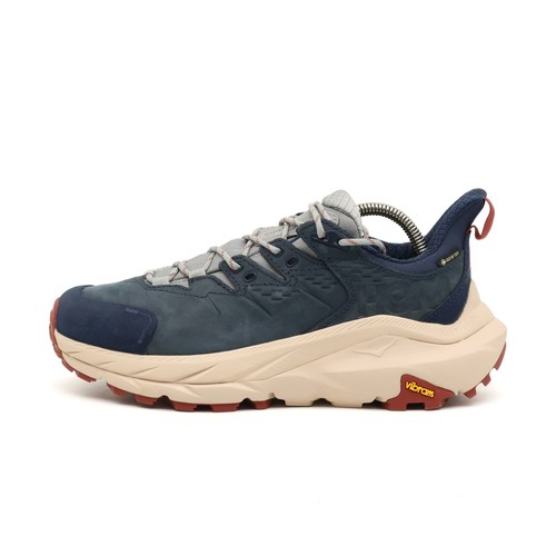 Hoka one herren - herren, low