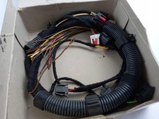 Original VW Sharan 7M SEAT