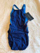 Blueseventy Racer Back