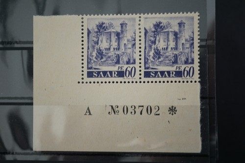 Saar 221 br - nr.:,