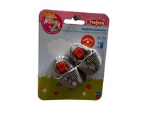 Heless puppenkleidung - |,